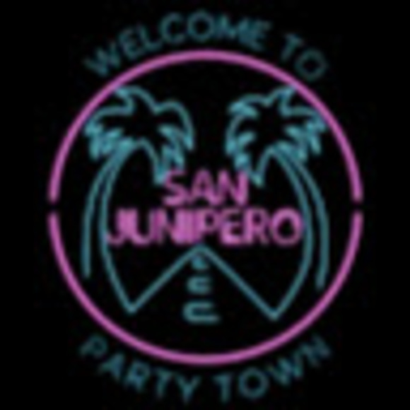 Meet your Posher, Sheridan - Picture 1 of 1